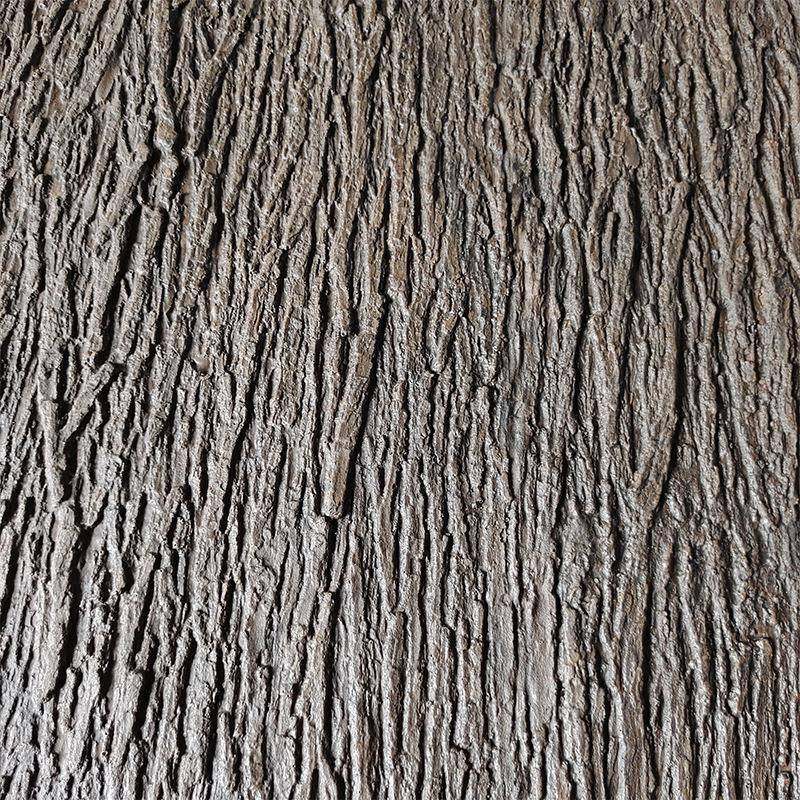 仿真树皮管道XKP装贴饰包室柱子遮挡假树墙面内外管装饰道具水假,家居饰品,干花/花瓣/干花包/干树枝,淘宝优惠券,粉丝福利购,淘宝优惠卷