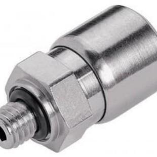 德国ise8leVT234-020斯640-0202K934单E向转向接头艾勒产品全系列