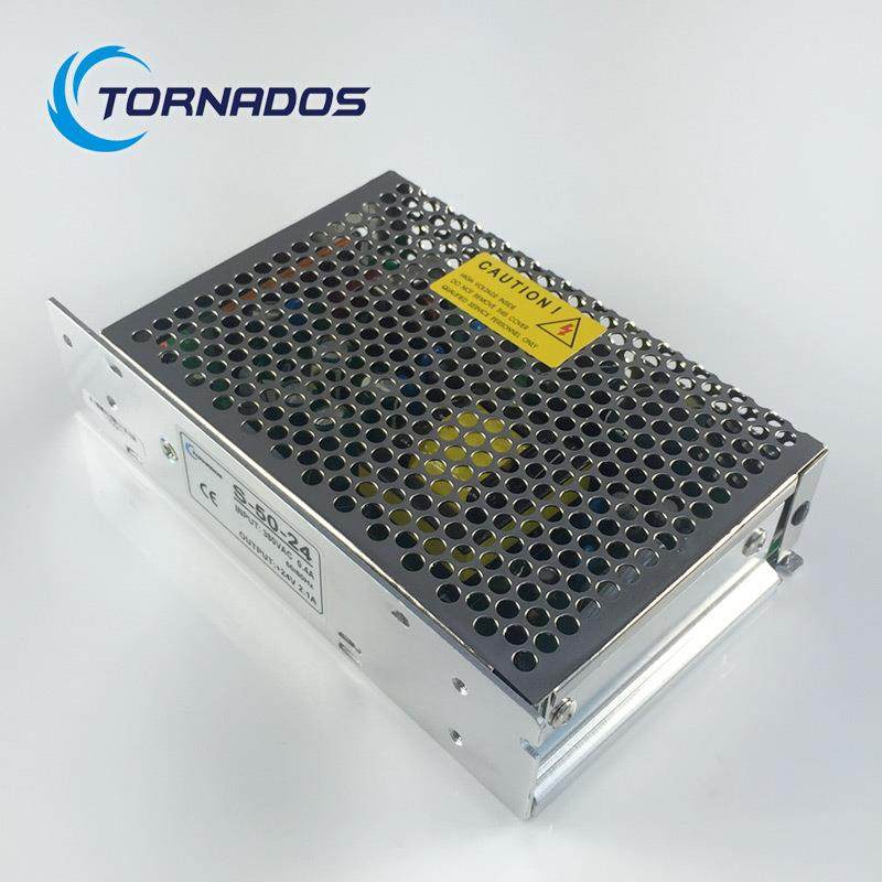 三相交流输入3DSW80V转024V50W工业开关电源稳直流压变压器S-5-24,饰品/流行首饰/时尚饰品新,其他DIY饰品配件,淘宝优惠券,粉丝福利购,淘宝优惠卷