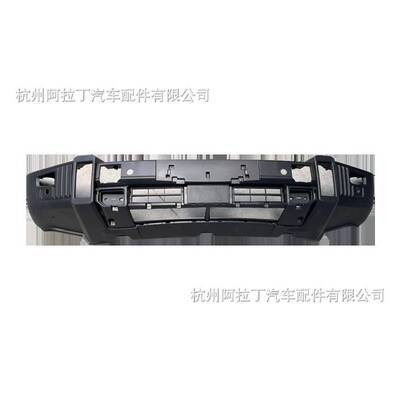 Jetour T2 前保险杠 OE F26-2803501BA F26-2803501BB