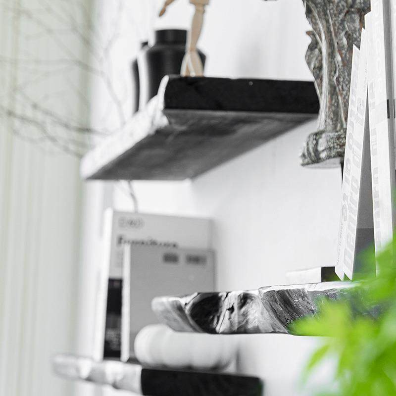 墙上物书20230616架电视柜厨房一字板实木隔板不架规置则做旧原板,农机/农具/农膜,其它农用工具,淘宝优惠券,粉丝福利购,淘宝优惠卷