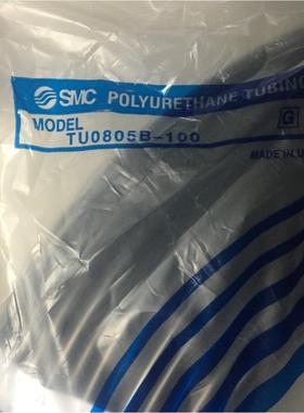 MC气管TU0615BU-100TU1065B-100TU1R0S16665C-100TU1065-100
