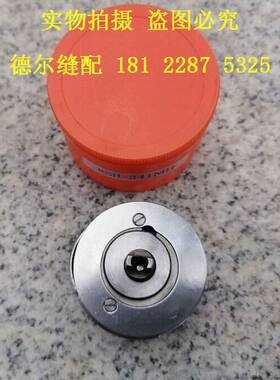 高车341旋梭8B大旋梭341HL大釜8243梭床KRT341-NHI台产不用装梭壳