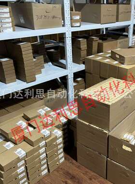 MGB-L2-ARA-AA2A1-S1-L-110709安士能EUCHNER开关