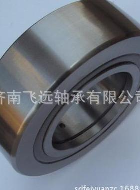 滚轮轴承厂家NUTR60150 NUTR60 NUTR60150X支撑组合滚轮滚针轴承
