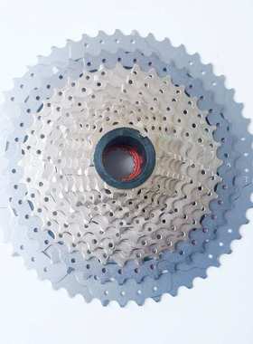 SunRace日驰12速自行车飞轮山地车飞轮11-51T CSMZ90/CSMZ901