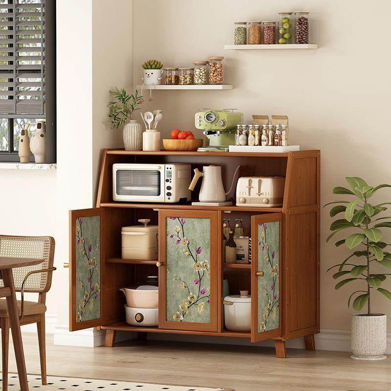 茶水柜餐边柜靠墙储物柜客厅置物架落地多层碗柜收纳柜家用橱柜,玩具/童车/益智/积木/模型,毛绒/玩偶/公仔/布艺类玩具,淘宝优惠券,粉丝福利购,淘宝优惠卷