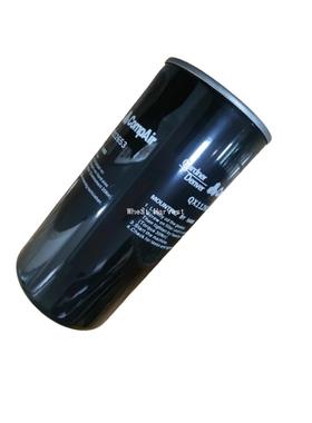 GardnerDenver格南登福QX112653TD螺杆式空压机配件大全现货