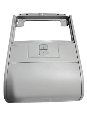 5NG8688375NG867489途观L车顶储物盒车顶杂物盒5NG868837