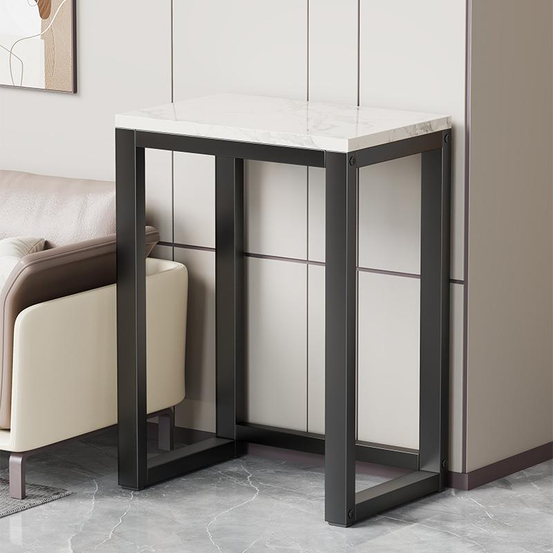 鱼缸置物架落地式鱼缸放置柜子客厅承重架子鱼缸桌子底座gω