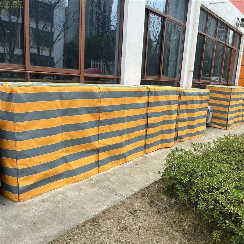 罩子伸缩雨棚布挡雨遮阳高防水奥斯布玩具柜篷布幼儿园场景材料柜,居家日用,防雨布,淘宝优惠券,粉丝福利购,淘宝优惠卷