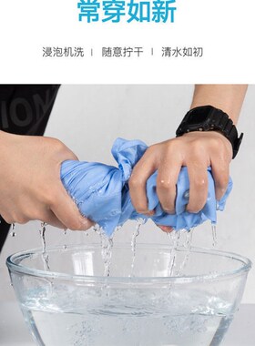 竹纤维衬衫男长袖免烫抗皱职业B正装加绒保暖寸衫高档白色衬衣