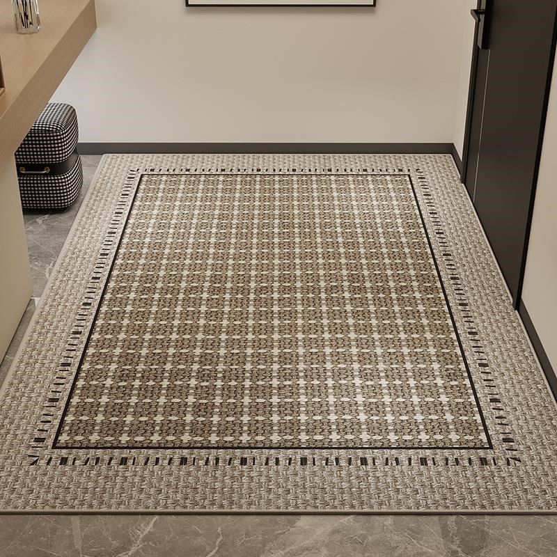 电脑椅地垫转椅子卧室书桌书房地毯电竞地板办公室滚轮垫钢琴隔音,居家布艺,转椅地垫,淘宝优惠券,粉丝福利购,淘宝优惠卷