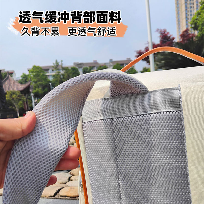 猫包外出便携宠物外出包猫背包双肩防应激猫咪狗狗书包太空舱猫袋