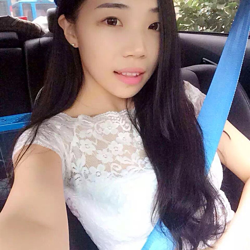 固德浅蓝/天兰色安全带改色 汽车4S店改装L替换翻新固得个性保险