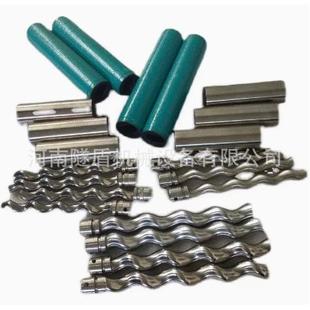 耐驰螺杆泵NM031定子螺杆泵定子泡沫泵定子NM031NM021NM063NM038