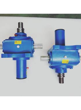 HKD50T-7-AH-300-B-P上海厂家直供螺旋丝杆升降机质量保障