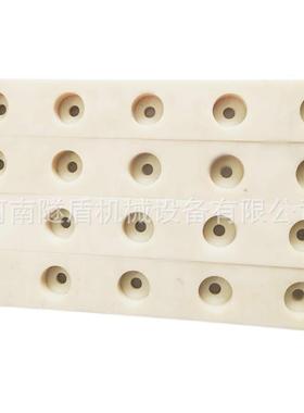 拼装机扣头管片拼装抓举头装备铁建47*110*13844*110*130现货