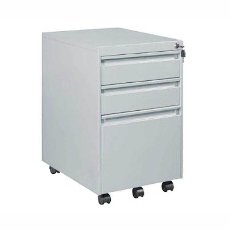 新款铁皮三斗活动柜钢制办公移动矮柜桌底柜台底柜桌边挂捞抽屉柜,玩具/童车/益智/积木/模型,毛绒/玩偶/公仔/布艺类玩具,淘宝优惠券,粉丝福利购,淘宝优惠卷