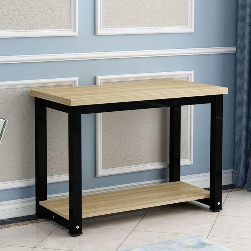 鱼缸柜鱼缸架子家用承重艺小型底柜金属底架底座草缸柜子桌子