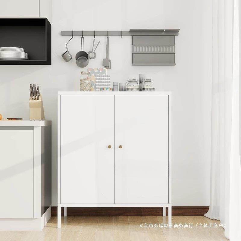 钢制储物柜落地餐边柜靠墙矮柜厨房铁艺收纳柜一体置物柜酒柜新款,玩具/童车/益智/积木/模型,毛绒/玩偶/公仔/布艺类玩具,淘宝优惠券,粉丝福利购,淘宝优惠卷