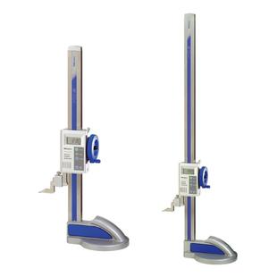 302570 404三丰570 304 402570 mitutoyo数显划线单柱高度尺570