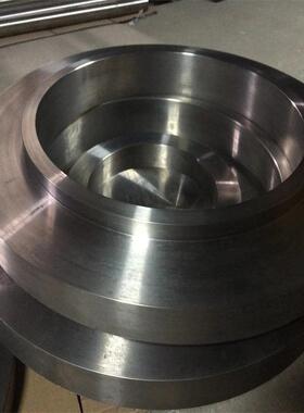 现货供应进口双金属5J14805J185J20110厂家直销