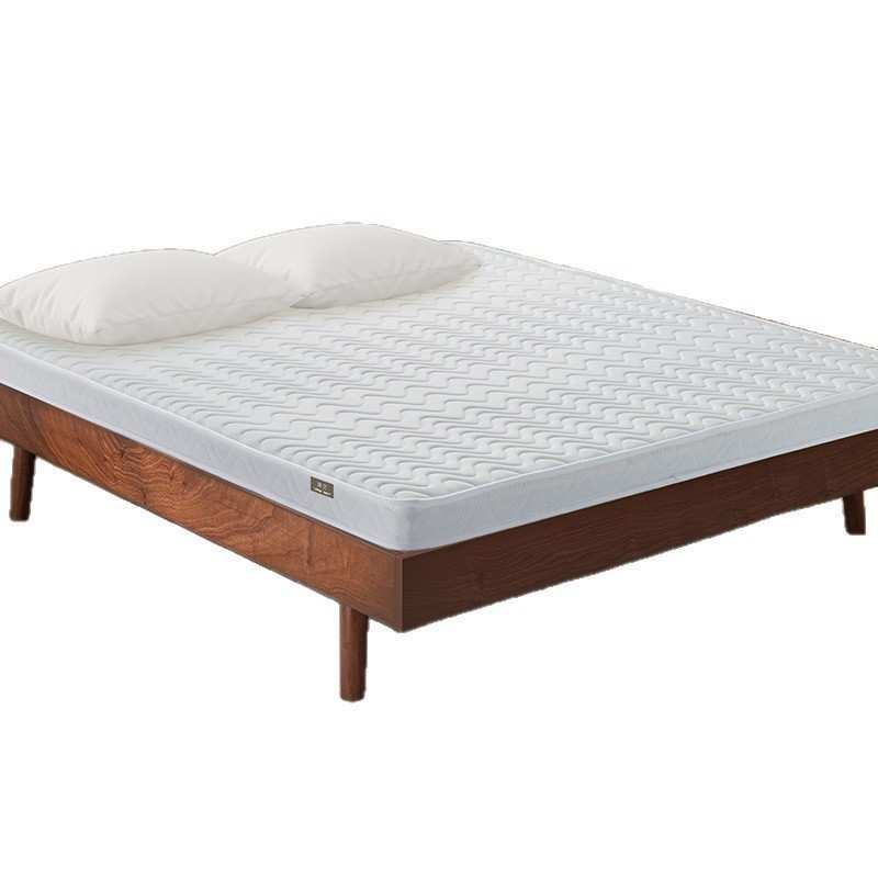 天然椰棕床垫棕垫1.8m1.5米硬黄麻棕榈乳胶儿童席梦思可折叠床垫