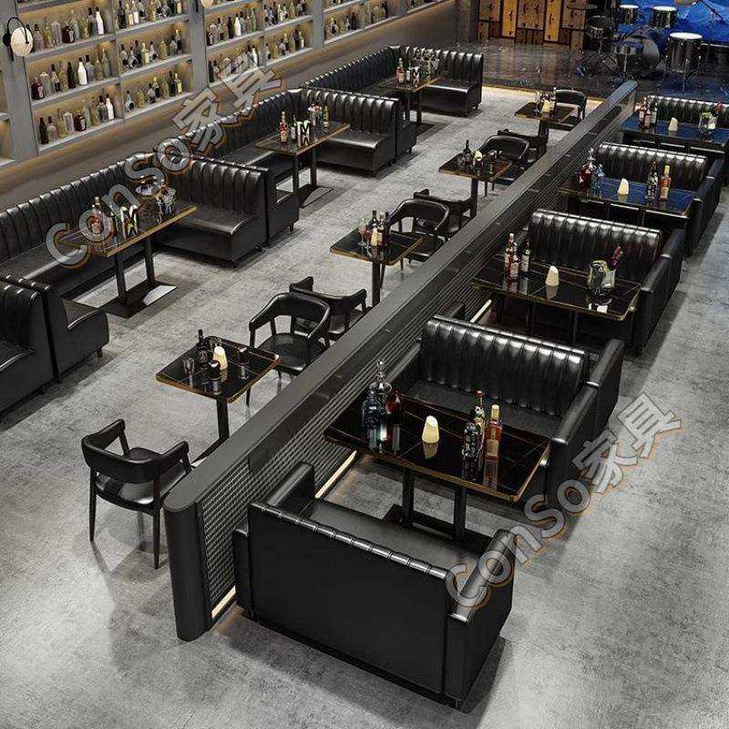 工厂价畅销款CSP3酒吧清吧桌椅组合小酒馆烧烤店西餐咖啡沙发,玩具/童车/益智/积木/模型,毛绒/玩偶/公仔/布艺类玩具,淘宝优惠券,粉丝福利购,淘宝优惠卷