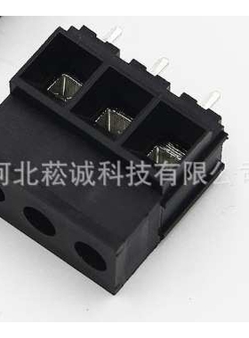 瑞士 Vogt AG 端子 连接器382708.68  \TAB SIDE 4.8*0.8