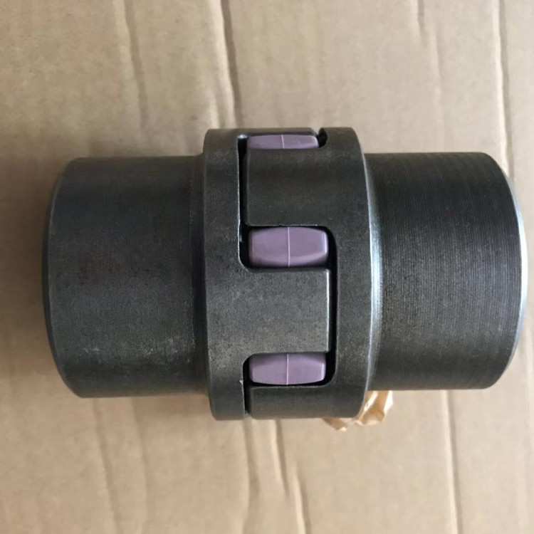 敏泰MT150-NGC04 风电MT-77080004联轴器KTR ROTEX 98SHA对轮节