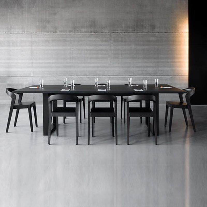 北欧工业风会议桌长桌洽谈桌桌椅组合桌子实木loft黑色办公桌简约,玩具/童车/益智/积木/模型,毛绒/玩偶/公仔/布艺类玩具,淘宝优惠券,粉丝福利购,淘宝优惠卷