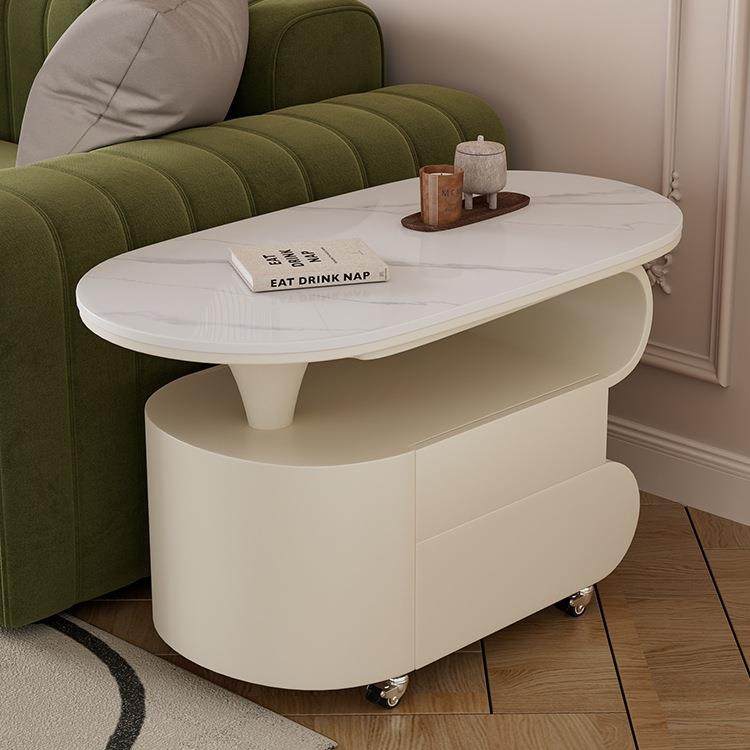 现代简约轻奢岩板茶几家用客厅感茶几可移动推车边几沙发Tω,玩具/童车/益智/积木/模型,毛绒/玩偶/公仔/布艺类玩具,淘宝优惠券,粉丝福利购,淘宝优惠卷