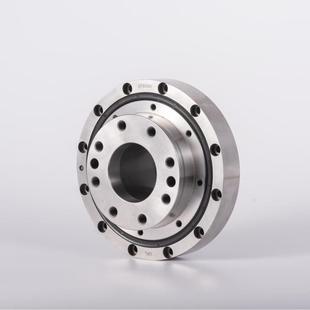 交叉滚子轴承RB2008RB2508RB3010RB3510RB4010工业机器人轴承