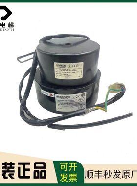 通力门机变压器RSV-0240-001483/RSV-0240-000856/603805G01/现货