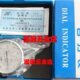 0.01mm 量表0 指示表 正宗成量百分表