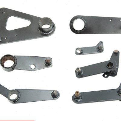 洋马1180收割机配件全车行走搅龙脱粒振动筛主滚筒卸粮张紧臂原厂,农机/农具/农膜,农机配件,淘宝优惠券,粉丝福利购,淘宝优惠卷