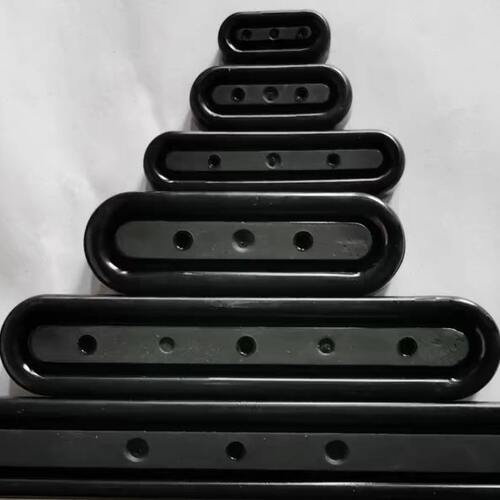 FESTO 气缸密封件 EV-10/15/20/30/40/63/75-5 13289 13291 1329