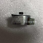 1818 1819 1908 适用兄弟MFC 1813 1816 1919 1918扫描电机马达