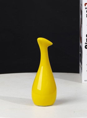 现代简约a装饰品三口鹿摆件家居装饰品客厅酒柜摆设品礼品桌面摆