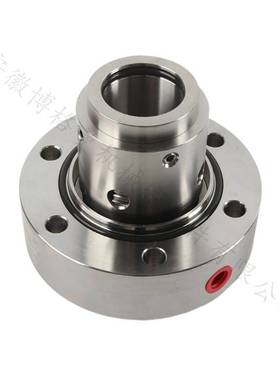 ROTEN-28-X双端面 机械密封 选型设计 实际为准 两面都用碳化硅的