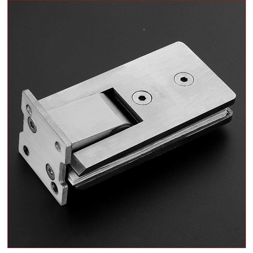 304不锈钢铰链0度浴室夹淋长浴房合页加玻璃门夹铰见描述0链18度9,基础建材,门夹,淘宝优惠券,粉丝福利购,淘宝优惠卷