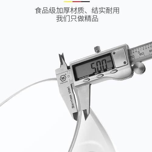 创蔬菜甩篮干机脱水器F9599699家用多功能洗菜沥水手动意水果脱水