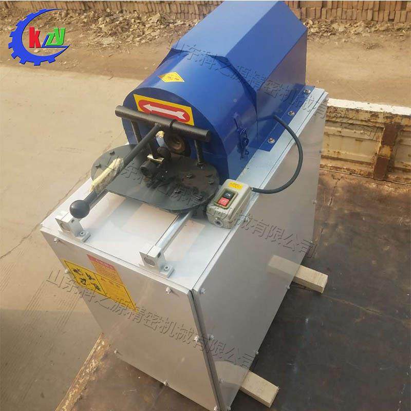 木农田锄地锹把杆倒圆机洁拖木把杆圆清棒削尖机自动工kzy-10圆尖,纺织面料/辅料/配套,纺织机械配件,淘宝优惠券,粉丝福利购,淘宝优惠卷