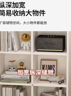 床头柜卧室家室用简约现代简易收纳锁储置DBF物柜小型物架卧迷带