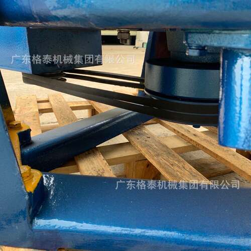 GT-600型离心脱水机 酒槽甩干机 三足离心机 豆渣脱油机