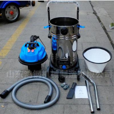 移尘动式大颗粒FFY吸器工厂器车间铁屑焊渣除尘喷塑粉尘清理过滤