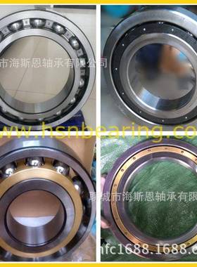 506原现货轴22312MB调心承子瓦房店产厂滚家直销