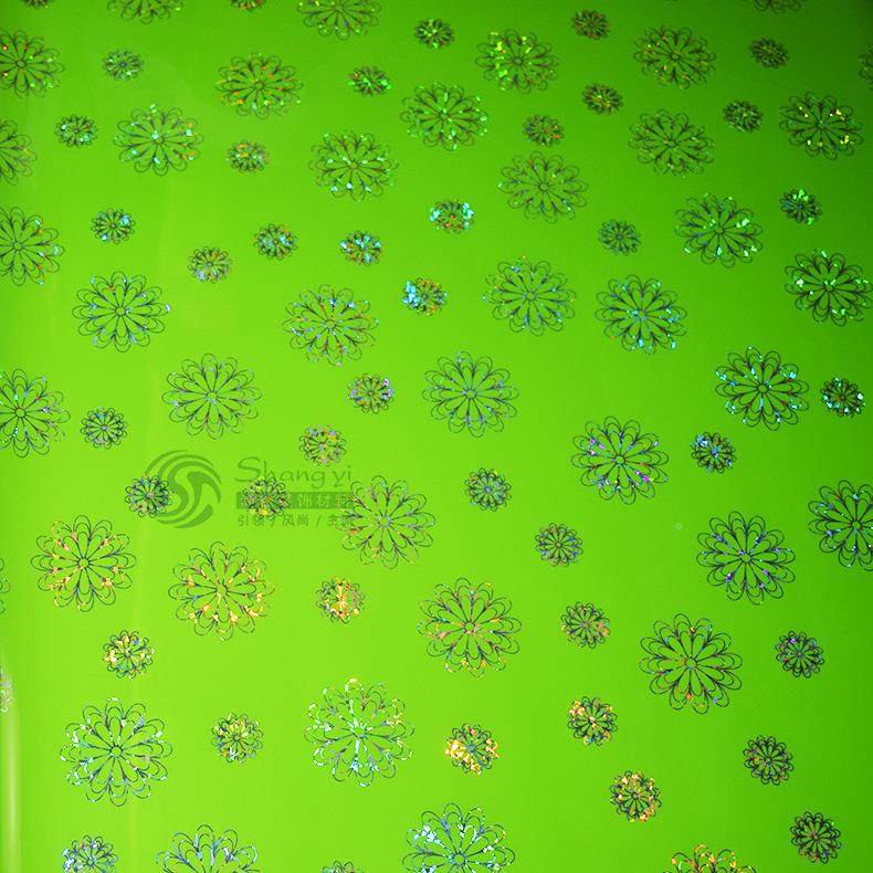 厂家值晶钢销居门贴膜移43147门家玻家具翻新花卉型叠璃花贴纸现,家装主材,PVC墙纸,淘宝优惠券,粉丝福利购,淘宝优惠卷