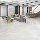 通电体大理石GT918002大900x1800B客厅地砖板地板砖A连纹砖岩板视